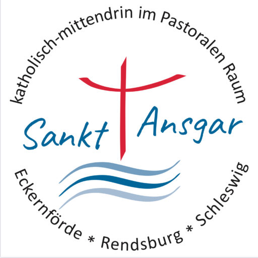 (c) Pfarrei-sankt-ansgar.de